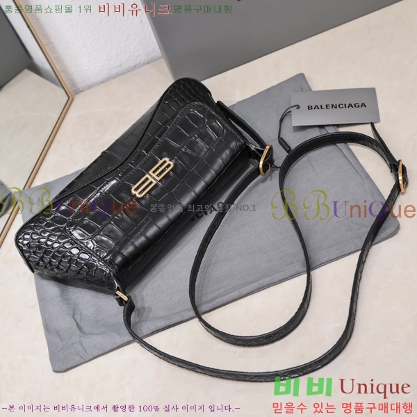 #�߷��þư� XX ���� �÷� �� 6956452-4