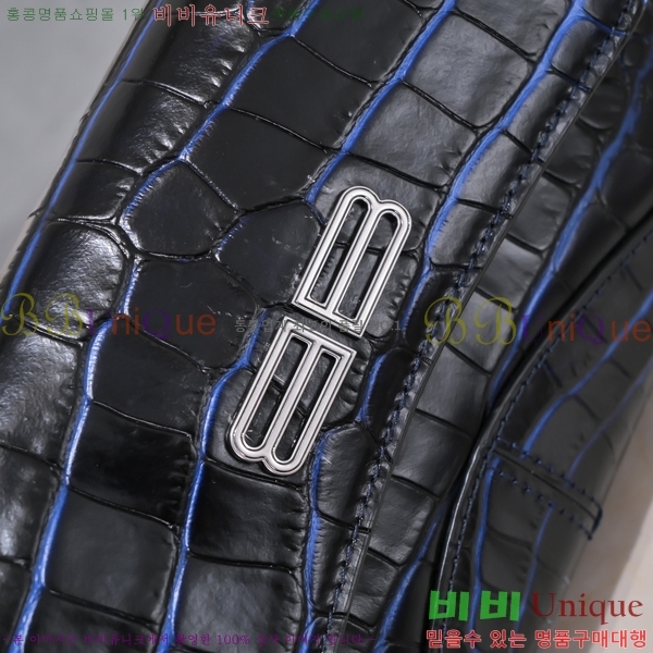 #�߷��þư� XX ���� �÷� �� 6956452-5