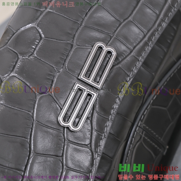 #�߷��þư� XX ���� �÷� �� 6956452-2