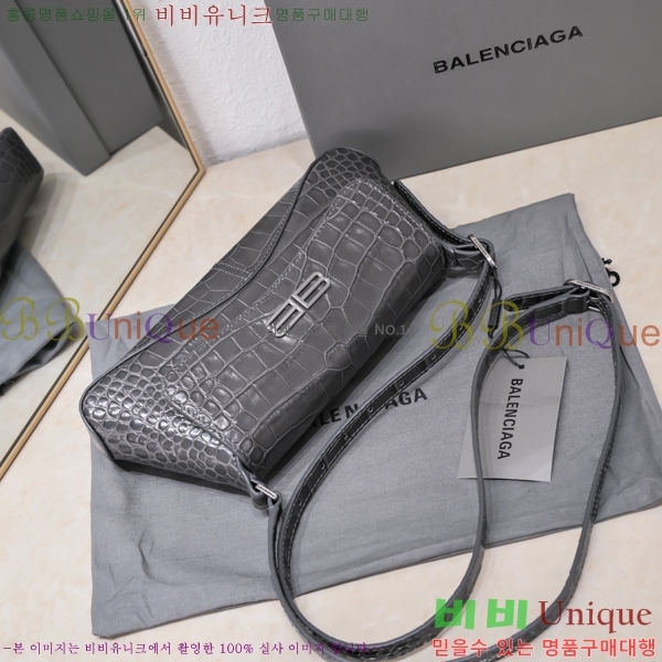 #�߷��þư� XX ���� �÷� �� 6956452-2