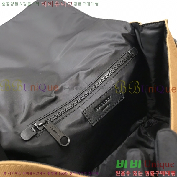 #������ ũ�ν��� 6585715-1