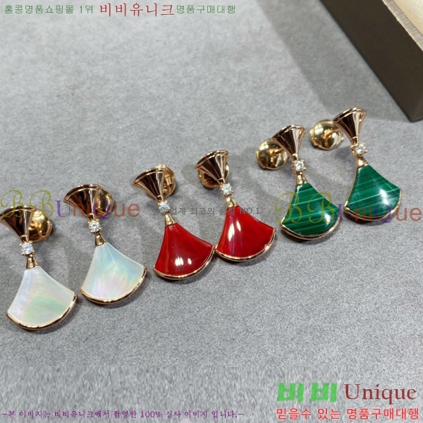 �Ұ��� �Ͱ��� WW581125-3