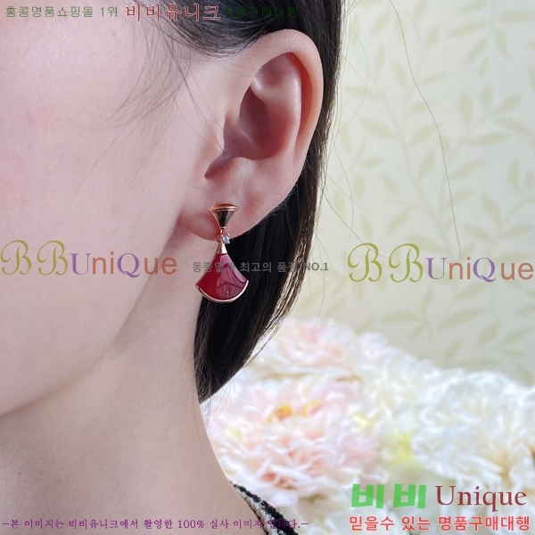 �Ұ��� �Ͱ��� WW581125-3