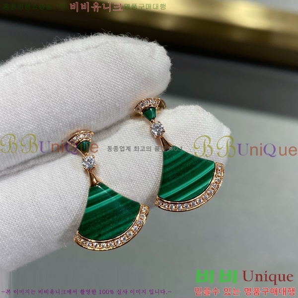 �Ұ��� �Ͱ��� WW581125-2