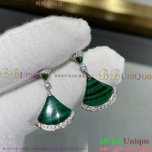 �Ұ��� �Ͱ��� WW581125-2