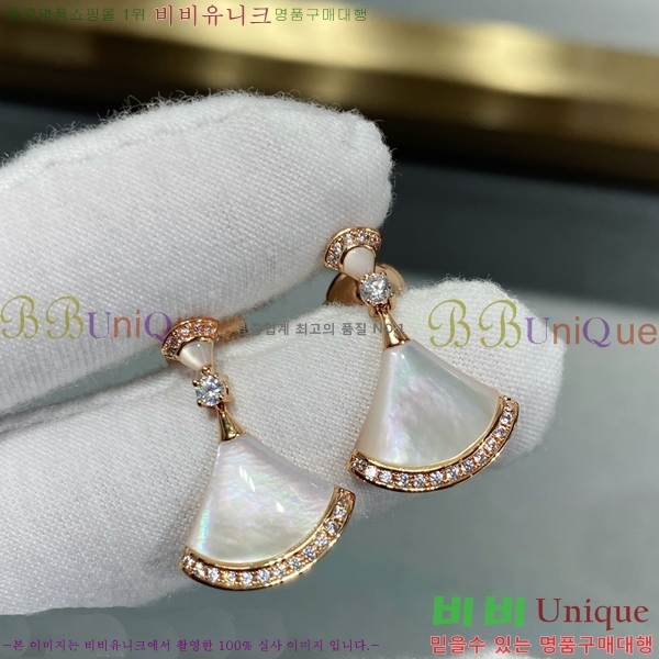 �Ұ��� �Ͱ��� WW581125-2