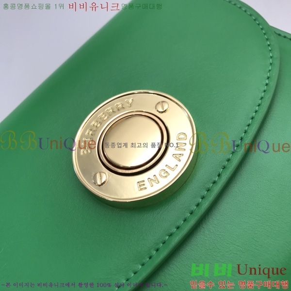 #������ ũ�ν��� ���� 80557811-1