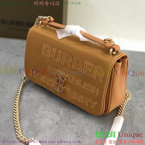 #������ ���� �Ѷ� �� 80214922-6