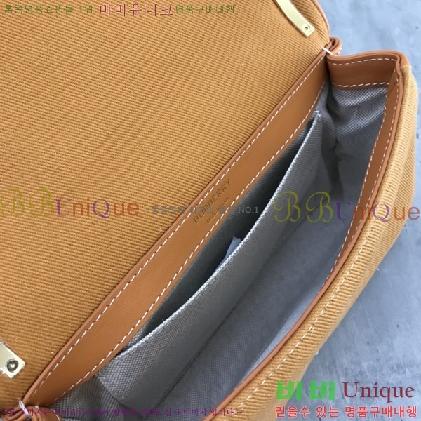 #������ ���� �Ѷ� �� 80214922-6