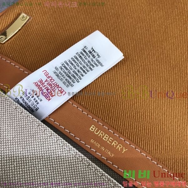 #������ ���� �Ѷ� �� 80214922-6