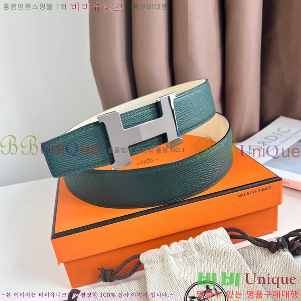 #�����޽� ��Ʈ HE345898-1 �� 38MM