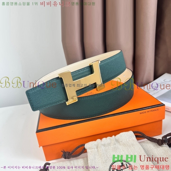 #�����޽� ��Ʈ HE345898-1 �� 38MM