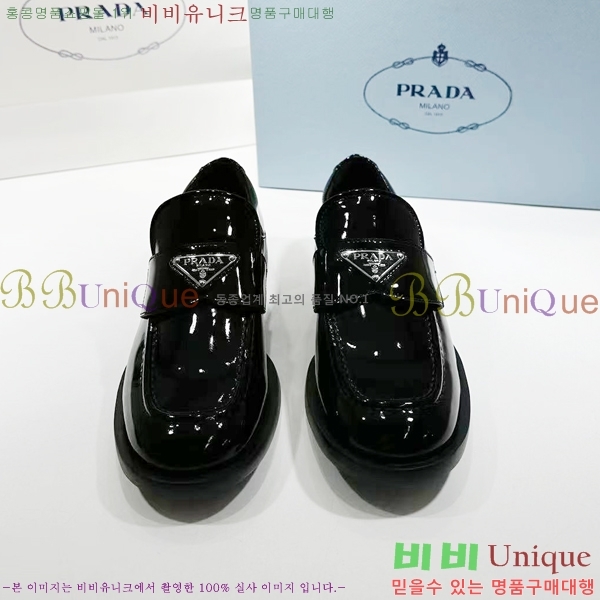 ����� ���� PR3551121-1