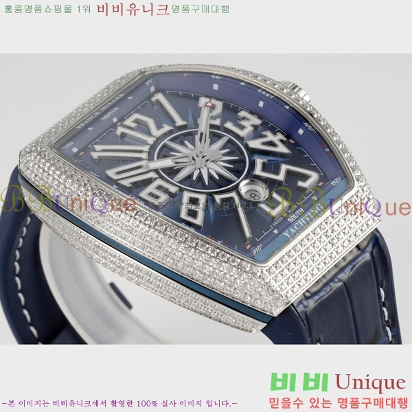 ����ũ �ķ� �𰡵� ƼŸ�� RM00021-011