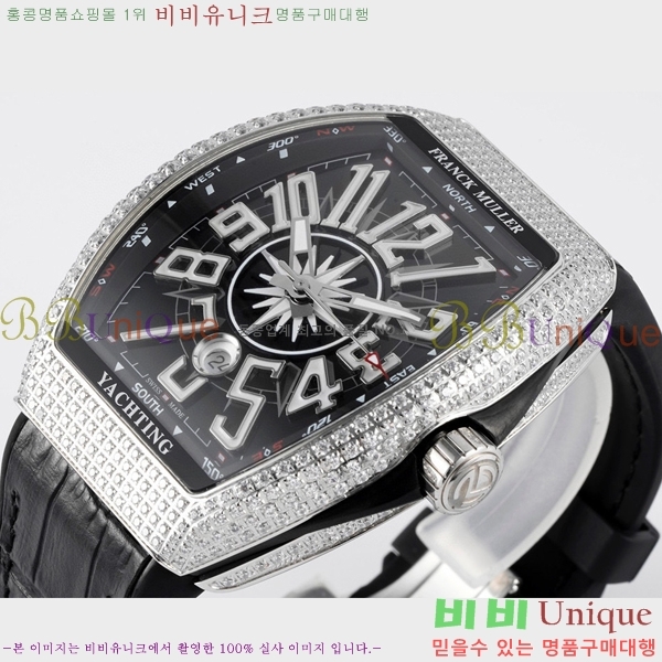 ����ũ �ķ� �𰡵� ƼŸ�� RM00021-012