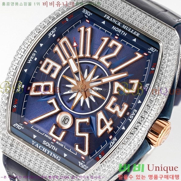 ����ũ �ķ� �𰡵� ƼŸ�� RM00021-013