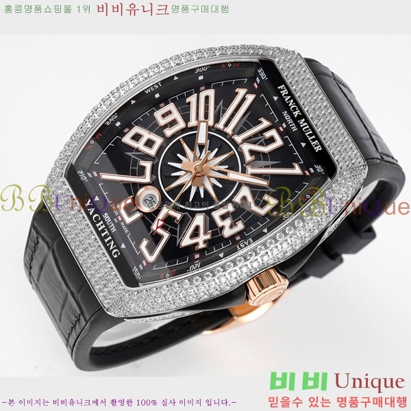 ����ũ �ķ� �𰡵� ƼŸ�� RM00021-014