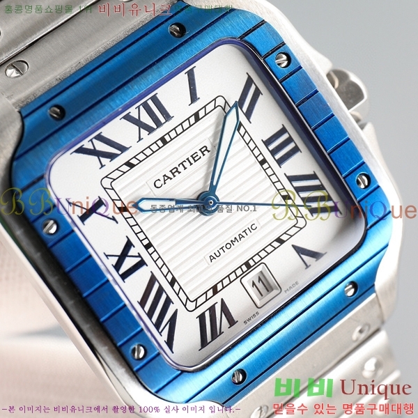 ��쿡 ���佺 �ð� CA77894-1