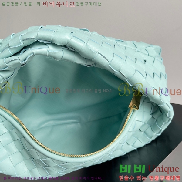 #���װ� ����Ÿ ƾ ����� 690225-1115