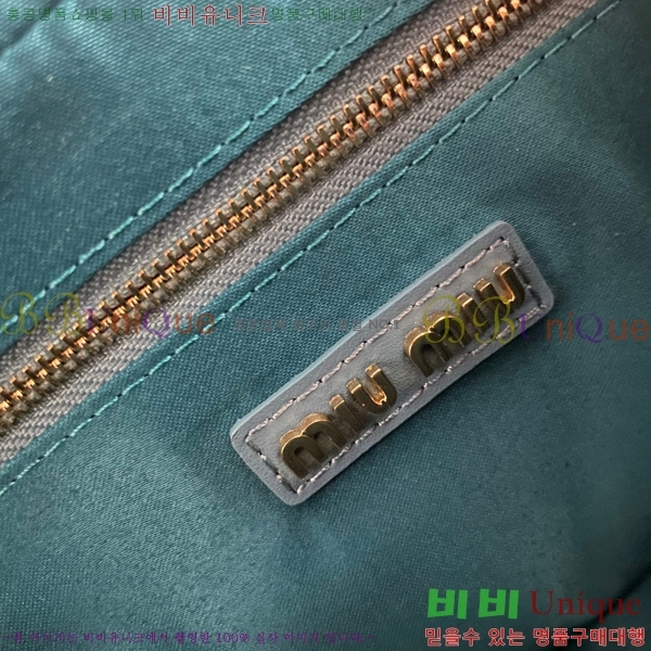 #�̿�̿� ��ī�� ���� ��Ʈ�� 5BB148-104