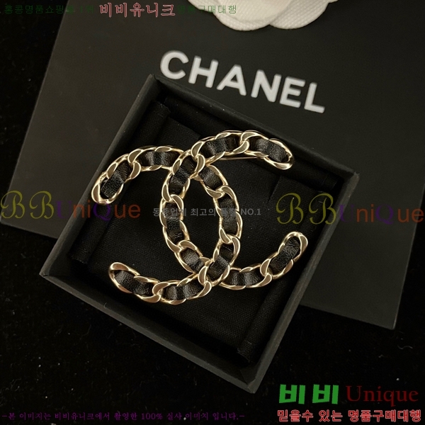 ���� ���ġ 32041254