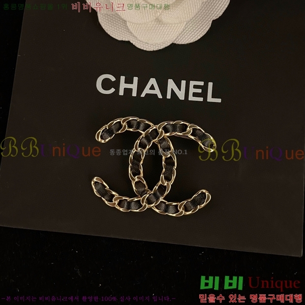 ���� ���ġ 32041254