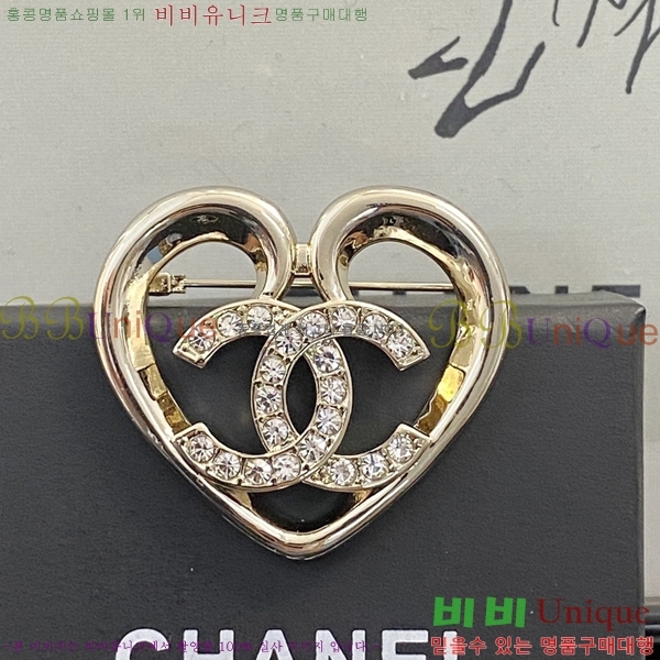 ���� ���ġ 32041256