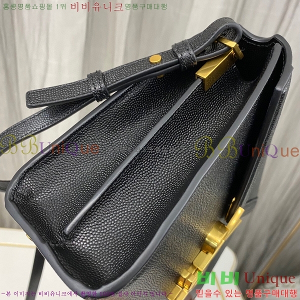 #���ζ� ī���� �̴� ž�ڵ�� 623930-201