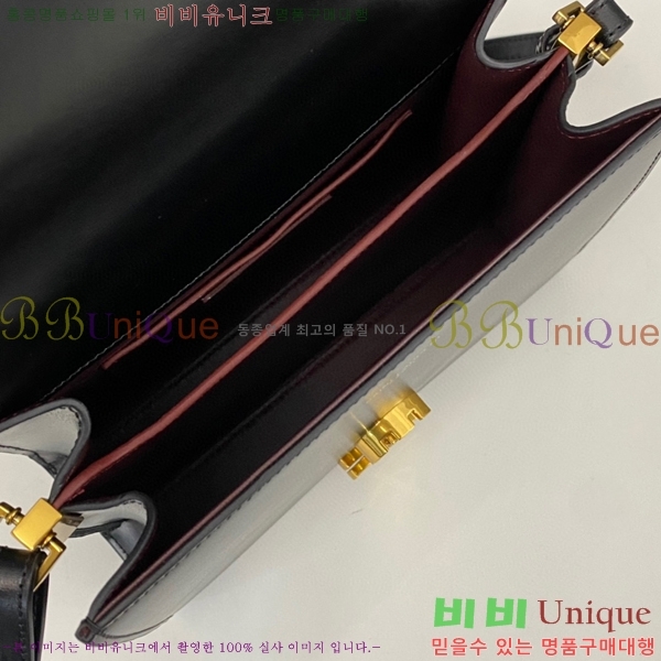 #���ζ� ī���� �̴� ž�ڵ�� 623930-301