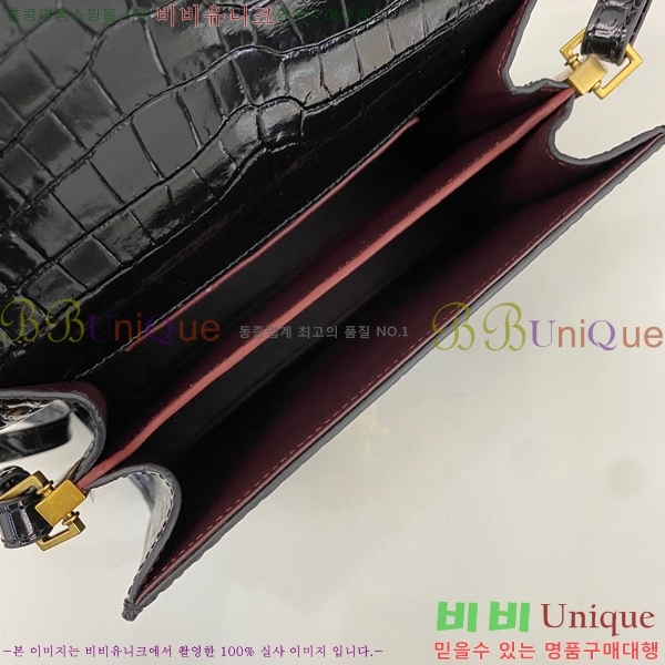 #���ζ� ī���� �̴� ž�ڵ�� 623930-400