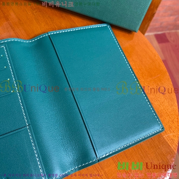 #���ߵ� �н����� �������� GY000716-106