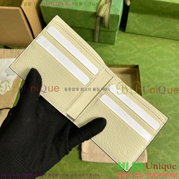 #���� �ִϸ� ����Ʈ ī�� ���̽� ���� 736755-100