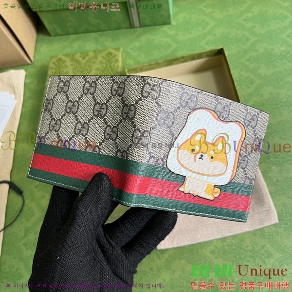 #���� �ִϸ� ����Ʈ ī�� ���̽� ���� 736755-100