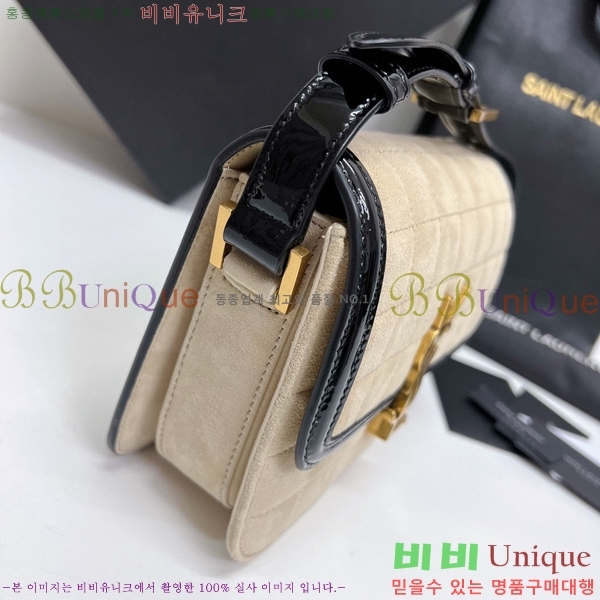 #���ζ� ��ÿ ���丮�� ����� 739139-103