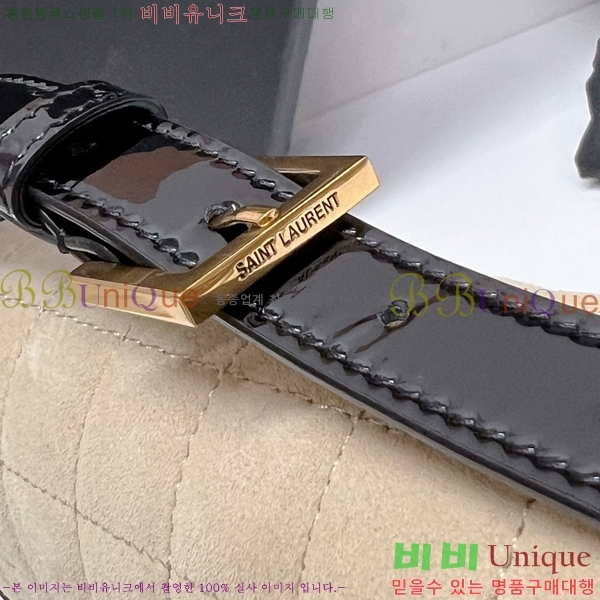 #���ζ� ��ÿ ���丮�� ����� 739139-103