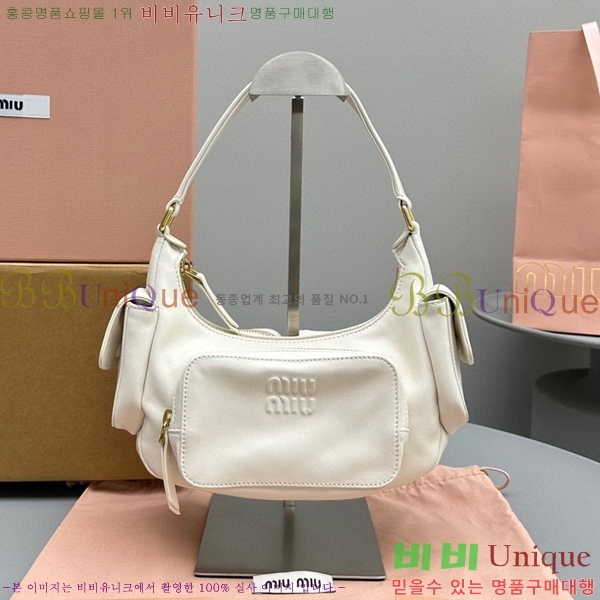 #�̿�̿� ���� ���� ���Ϲ� 5BC146-101