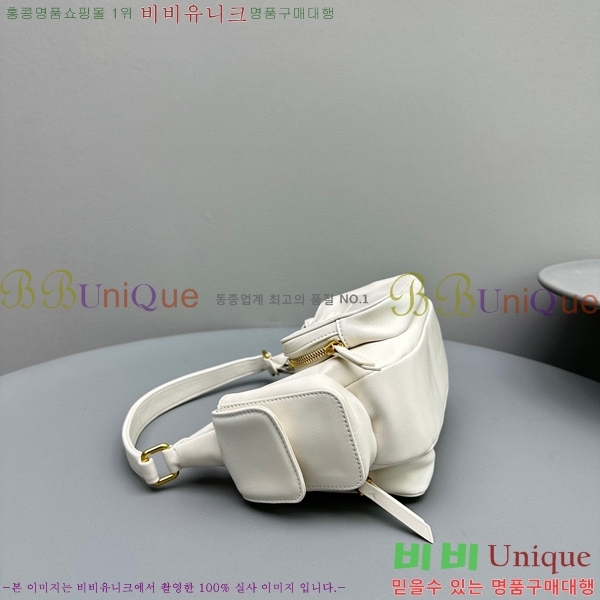 #�̿�̿� ���� ���� ���Ϲ� 5BC146-101