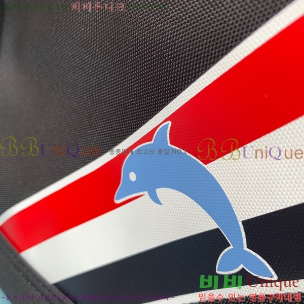 #����� ���� TB411411-1