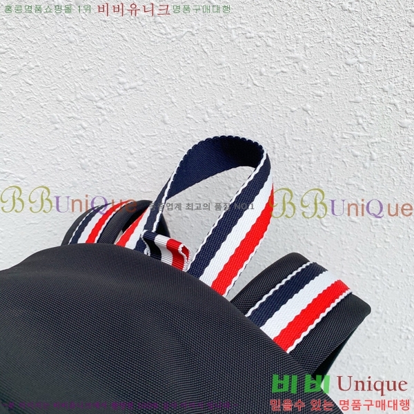 #����� ���� TB411411-1