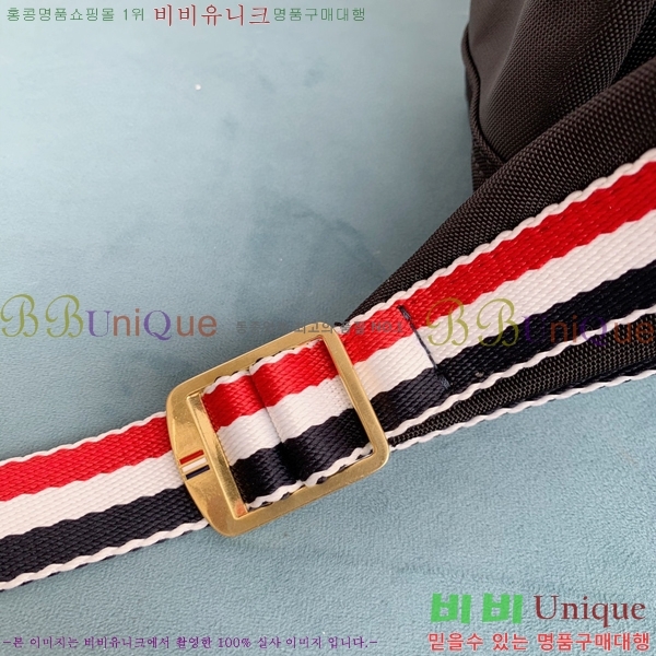 #����� ���� TB411411-1