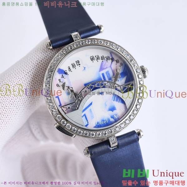 ��Ŭ���� ���� ���̵� ���� �� �� �ڸ� �� ��ġ 4587-1