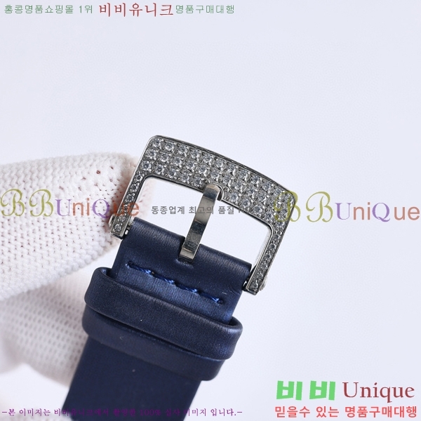 ��Ŭ���� ���� ���̵� ���� �� �� �ڸ� �� ��ġ 4587-1