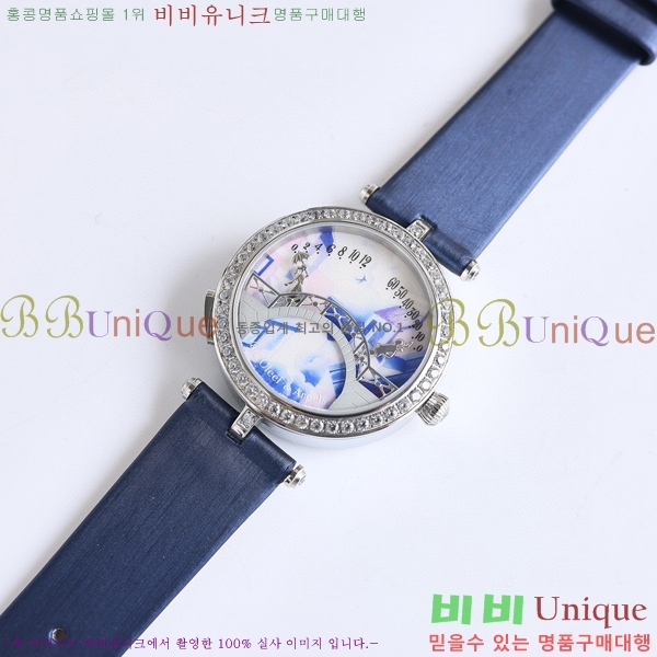 ��Ŭ���� ���� ���̵� ���� �� �� �ڸ� �� ��ġ 4587-1