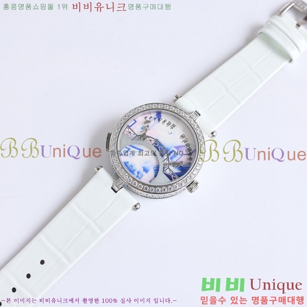 ��Ŭ���� ���� ���̵� ���� �� �� �ڸ� �� ��ġ 4587-2