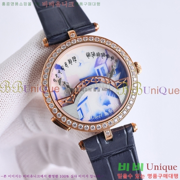 ��Ŭ���� ���� ���̵� ���� �� �� �ڸ� �� ��ġ 4587-3