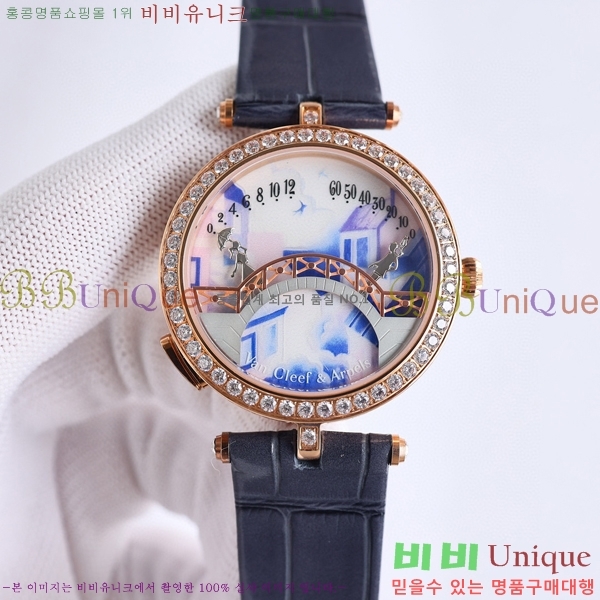 ��Ŭ���� ���� ���̵� ���� �� �� �ڸ� �� ��ġ 4587-3