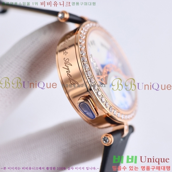 ��Ŭ���� ���� ���̵� ���� �� �� �ڸ� �� ��ġ 4587-4