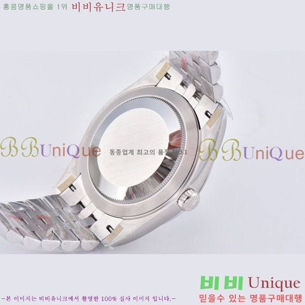 �η��� ���̽��� ��������Ʈ 41mm  CL126334-9
