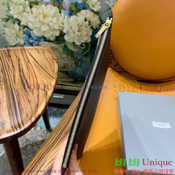 #����� Ŭ��ġ�� ���� TB965720-2