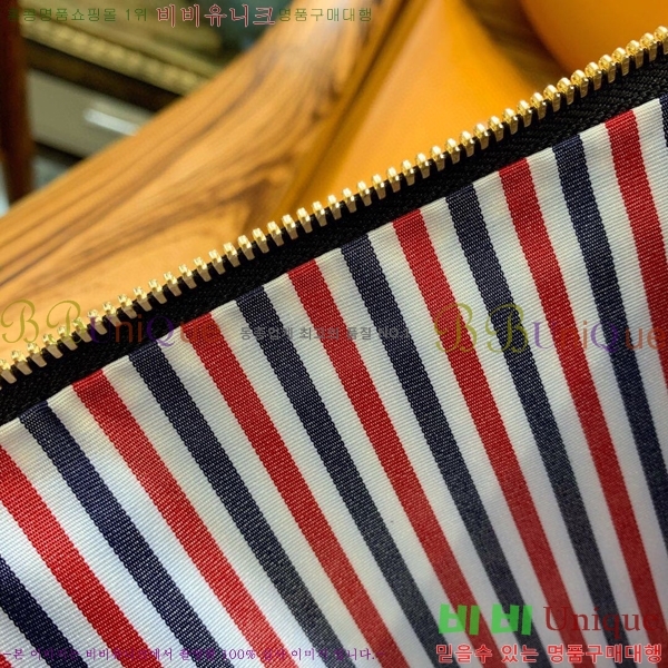 #����� Ŭ��ġ�� ���� TB965720-2